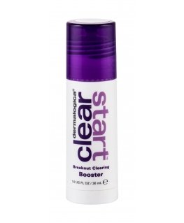 Dermalogica ClearStart Breakout Clearing Booster, 30 ml