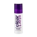 Dermalogica ClearStart Breakout Clearing Booster, 30 ml Dermalogica ClearStart Breakout Clearing Booster, 30 ml
