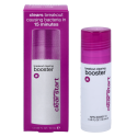 Dermalogica ClearStart Breakout Clearing Booster, 30 ml Dermalogica ClearStart Breakout Clearing Booster, 30 ml