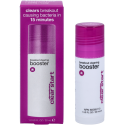 Dermalogica ClearStart Breakout Clearing Booster, 30 ml Dermalogica ClearStart Breakout Clearing Booster, 30 ml