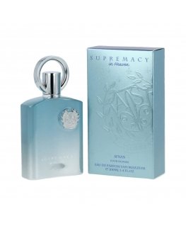 Afnan Supremacy In Heaven kvepalinis vandens purškiklis 100ml