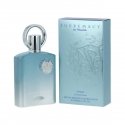 Afnan Supremacy In Heaven kvepalinis vandens purškiklis 100ml Afnan Supremacy In Heaven kvepalinis vandens purškiklis 100ml