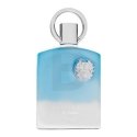 Afnan Supremacy In Heaven perfumed water spray 100ml Afnan Supremacy In Heaven perfumed water spray 100ml