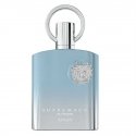 Afnan Supremacy In Heaven perfumed water spray 100ml Afnan Supremacy In Heaven perfumed water spray 100ml