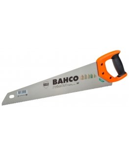 Bahco NP-19-U7/8-HP zāģis