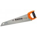 Bahco NP-19-U7/8-HP käsisaha Bahco NP-19-U7/8-HP käsisaha