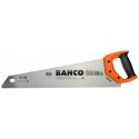 Bahco NP-19-U7/8-HP käsisaha Bahco NP-19-U7/8-HP käsisaha