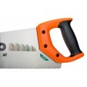 Bahco NP-19-U7/8-HP hand saw