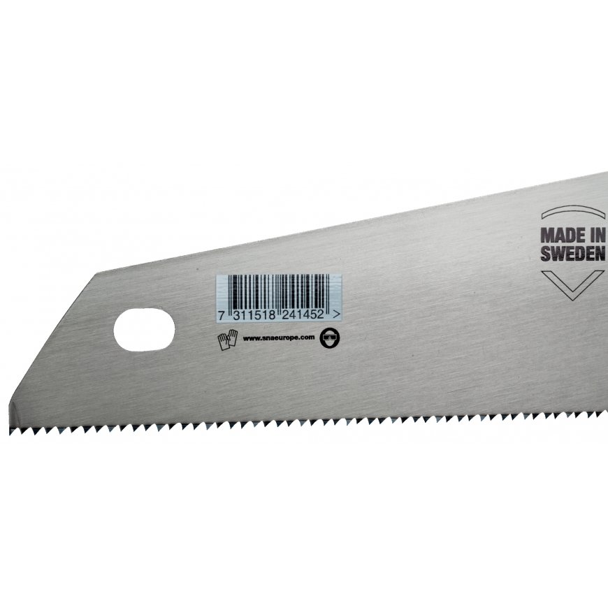Bahco NP-19-U7/8-HP hand saw – 4