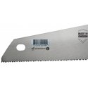 Bahco NP-19-U7/8-HP käsisaha Bahco NP-19-U7/8-HP käsisaha