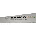 Bahco NP-19-U7/8-HP käsisaha Bahco NP-19-U7/8-HP käsisaha