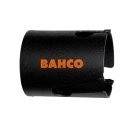 Bahco 3833-65-C gredzenveida zāģis