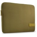 Case Logic Reflect REFMB-113 Capulet Olive/Green Olive 33 cm (13") чехол-конверт Оливковый