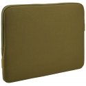 Case Logic Reflect REFMB-113 Capulet Olive/Green Olive 33 cm (13") Suojakotelo Oliivi