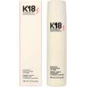 K18 Molecular Repair Professional Hair Mask Hair Mask K18 Molecular Repair Professional Hair Mask Hair Mask