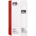 K18 Molecular Repair Professional Hair Mask Hair Mask K18 Molecular Repair Professional Hair Mask Hair Mask