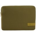 Case Logic Reflect REFMB-113 Capulet Olive/Green Olive 33 cm (13") Suojakotelo Oliivi