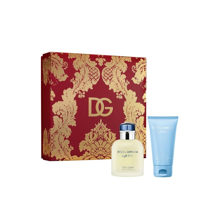 Dolce&Gabbana Dolce and Gabbana Dolce and Gabbana Dolce and Gabbana Dolce and Gabbana Dolce and Gabbana Dolce and Gabbana D yg L – 2