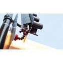 Joby JB01329-BWW kameran asennustarvike Joby JB01329-BWW kameran asennustarvike