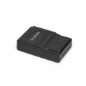 Technaxx 4775 vehicle parking aid Technaxx 4775 vehicle parking aid