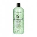 Bumble And Bumble Bb. Seaweed Conditioner - Vyživúcí kondicionér Bumble And Bumble Bb. Seaweed Conditioner - Vyživúcí kondicionér