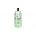 Bumble And Bumble Bb. Seaweed Conditioner - Vyživúcí kondicionér Bumble And Bumble Bb. Seaweed Conditioner - Vyživúcí kondicionér