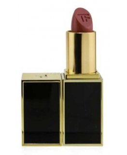 Tom Ford, Lips & Girls, Creamy Lipstick, 1W, Johnny, 2 g