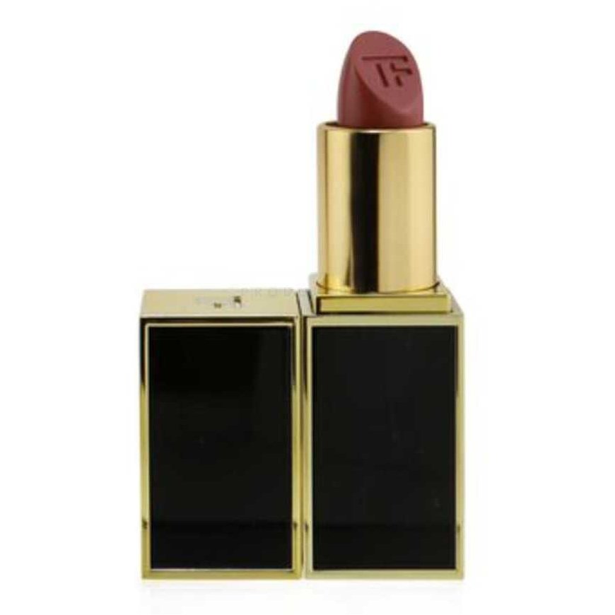 TOM FORD Tom Ford, Lips &