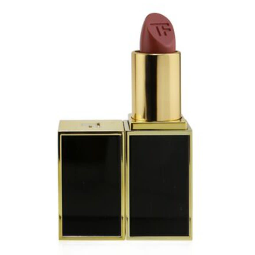 Tom Ford, Lips & Girls, Kreminis Lipstick, 1W, Johnny, 2 g – 2