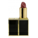 Tom Ford, Lips & Girls, Kreminis Lipstick, 1W, Johnny, 2 g Tom Ford, Lips & Girls, Kreminis Lipstick, 1W, Johnny, 2 g