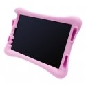 Deltaco TPF-1311 чехол для планшета 27,7 cm (10.9") Крышка Розовый Deltaco TPF-1311 чехол для планшета 27,7 cm (10.9") Крышка Розовый