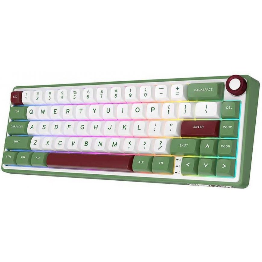 Royal Kludge Royal Kludge R65 RGB