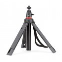 Joby TelePod 325 tripod Smartphone/Action camera 3 leg(s) Black, Red Joby TelePod 325 tripod Smartphone/Action camera 3 leg(s) Black, Red