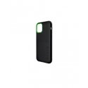 Razer RC21-0145PB06-R3M1 mobiliojo telefono dėklas 14,7 cm (5.8") Juoda