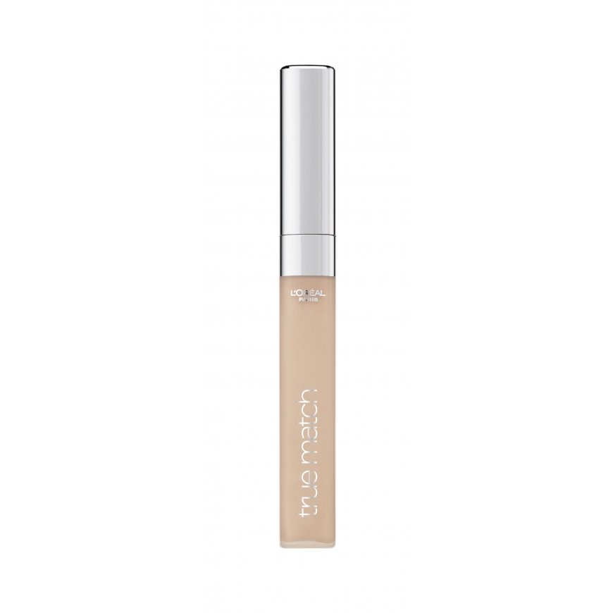 L`Oréal Paris L`Oréal Paris True Match