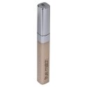 L'Oréal Paris True Match concealer (1. N Ivory) 6.8 ml