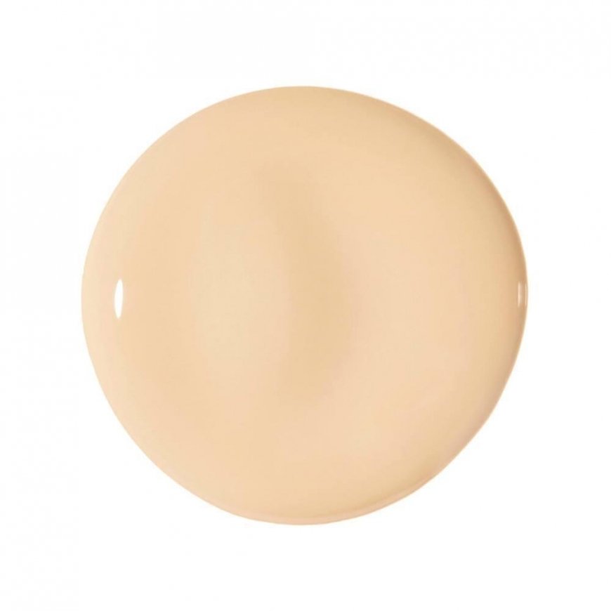 L'Oréal Paris True Match concealer (1. N Ivory) 6.8 ml – 4
