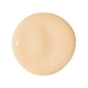 L'Oréal Paris True Match maskuoklis (1. N Ivory) 6,8 ml L'Oréal Paris True Match maskuoklis (1. N Ivory) 6,8 ml