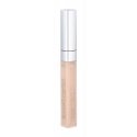 L'Oréal Paris True Match concealer (1. N Ivory) 6.8 ml