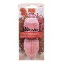 Real Techniques Miracle Powder Sponge Set 2 Pieces