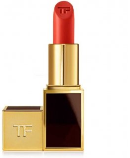 Tom Ford Tom Ford, lūpos ir merginos, minkštas matinis, kremas lūpų dažai, 05, Antonio, 2 g moterims