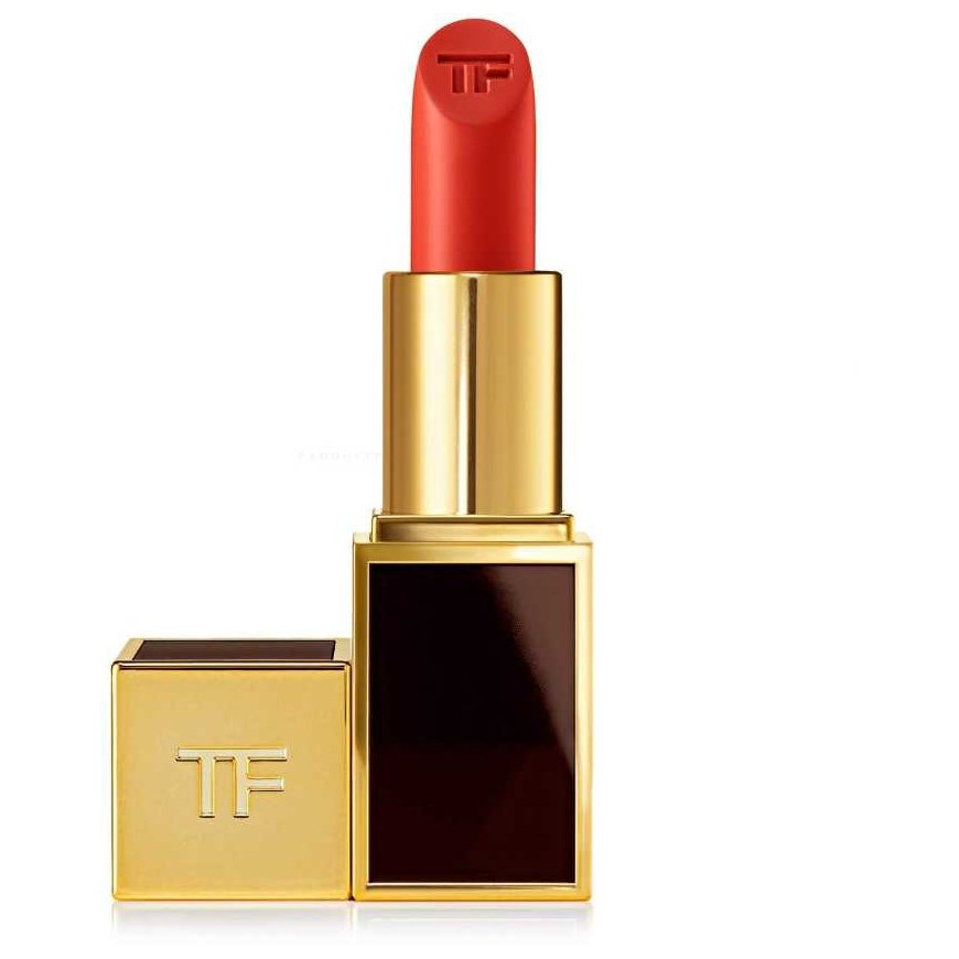 TOM FORD Tom Ford Tom Ford