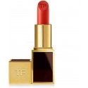 Tom Ford Tom Ford, lūpos ir merginos, minkštas matinis, kremas lūpų dažai, 05, Antonio, 2 g moterims
