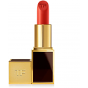 Tom Ford Tom Ford, lips and girls, soft matte, cream lipstick, 05, Antonio, 2 g for women Tom Ford Tom Ford, lips and girls, soft matte, cream lipstick, 05, Antonio, 2 g for women