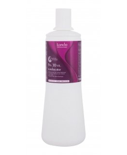 Londa Professional Permanent Color Hair Color, 1000 ml