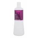 Londa Professional Permanent Color Hair Color, 1000 ml Londa Professional Permanent Color Hair Color, 1000 ml