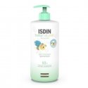 Isdin Baby Naturals Nutraisdin Šampūnas gelis 750ml Isdin Baby Naturals Nutraisdin Šampūnas gelis 750ml
