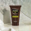 "Just For Men Control Gx" gray hair reducing shampoo 118ml "Just For Men Control Gx" gray hair reducing shampoo 118ml