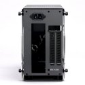Zalman M2 Mini Gray Mini Tower Hall