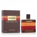 Unisex perfume Franck Olivier EDP Pure Addiction 100 ml